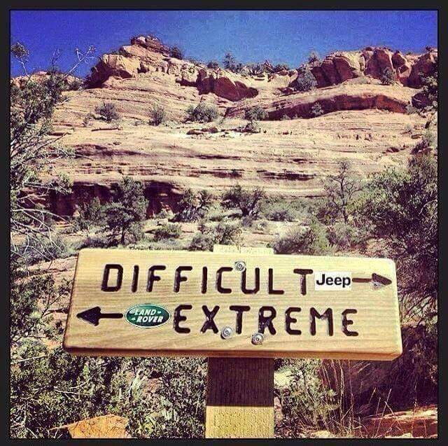 FB_IMG_1430975645225