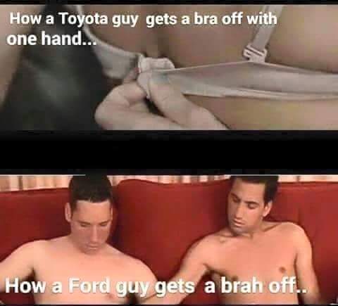 FB_IMG_1433622707293