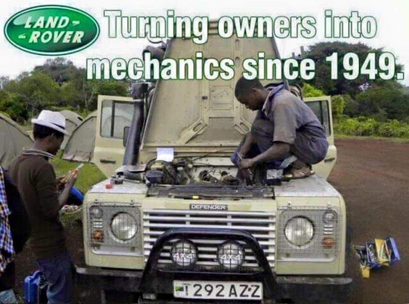 FB_IMG_1435159283064