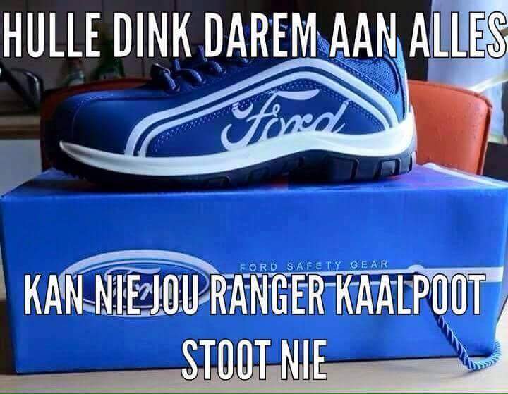 FB_IMG_1446874566472