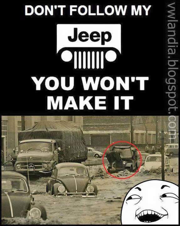 FB_IMG_1448935906197