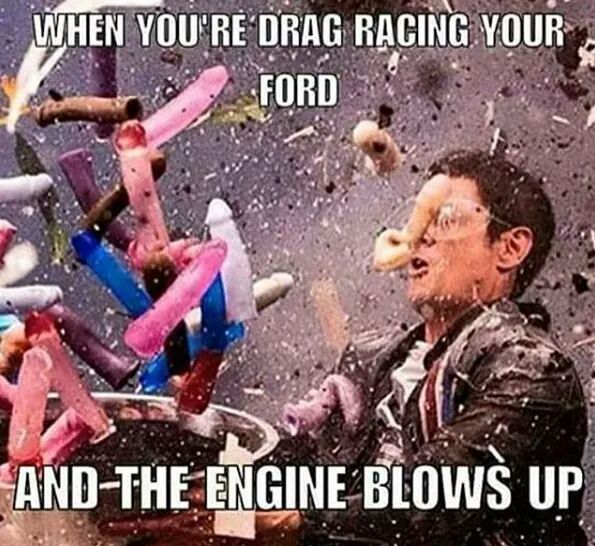 FB_IMG_1448978768939