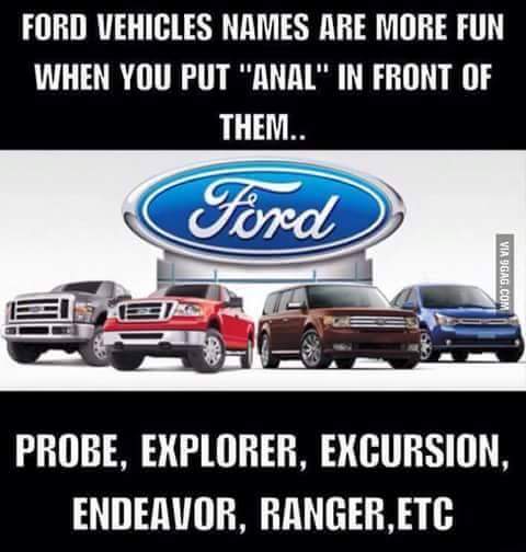 FB_IMG_1451045594796