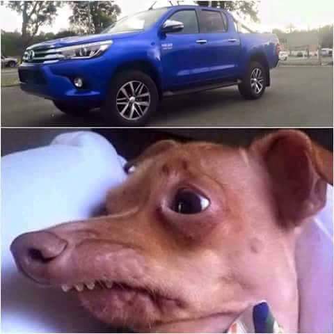 FB_IMG_1458816492204