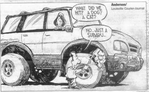 FB_IMG_1459156782481