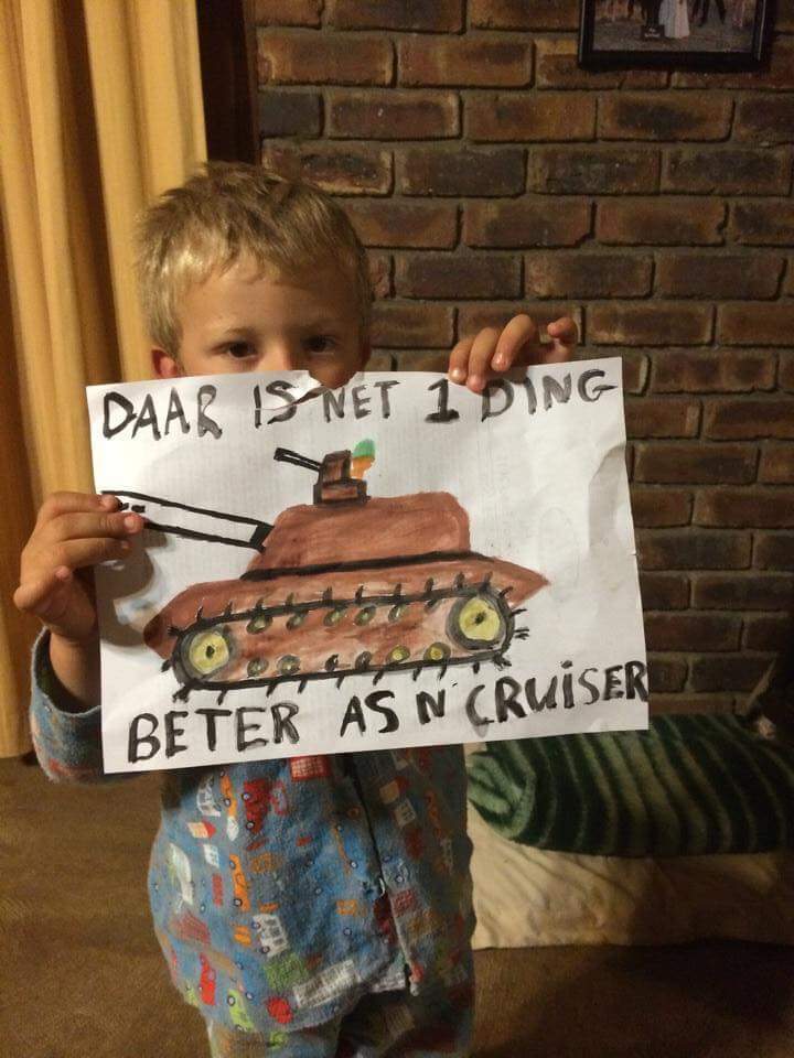 FB_IMG_1461334868183