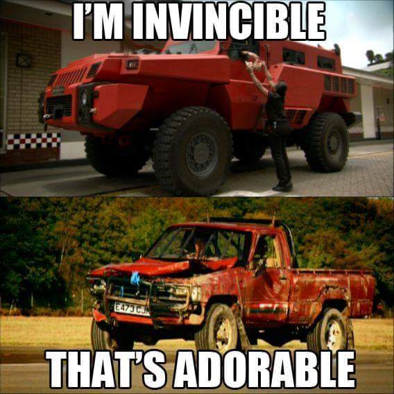 fb_img_1471605870069