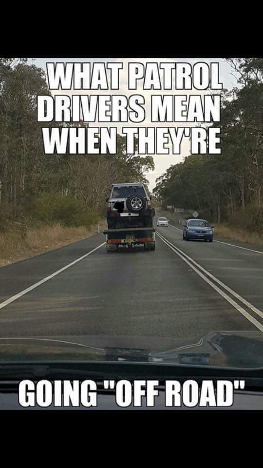 fb_img_1473358278032