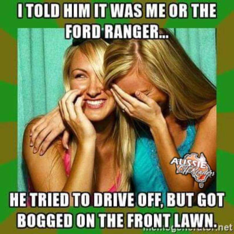 fb_img_1482509526773