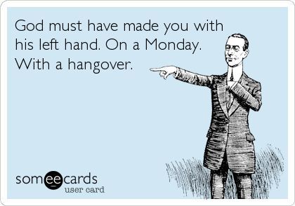 e2b0e470c937aed40cfc96b5a0cf125c