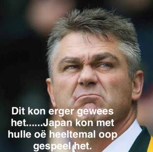 12011374_10153753752699924_5850175998499853868_n