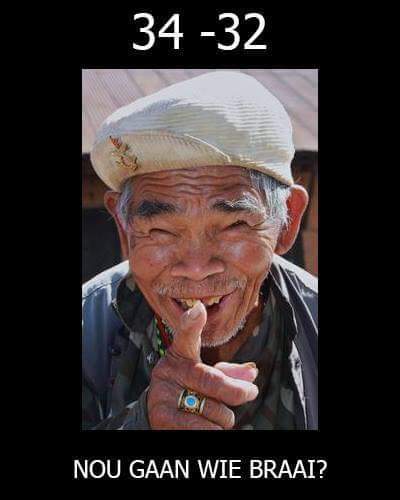 FB_IMG_1442687050722