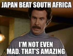 FB_IMG_1442691303095