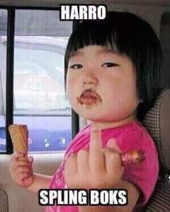 FB_IMG_1442691317006