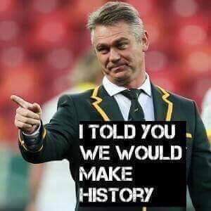 FB_IMG_1442691344619