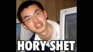 FB_IMG_1442691351430