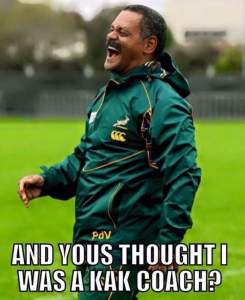 FB_IMG_1442691358033