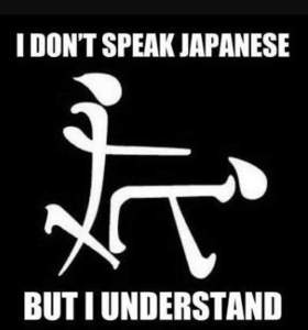 FB_IMG_1442691363410