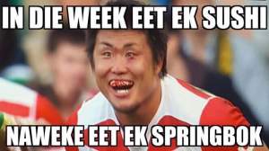 FB_IMG_1442691378317