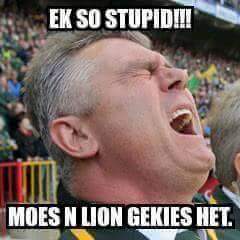 FB_IMG_1442691438429