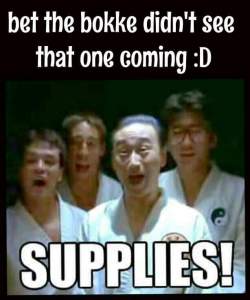 FB_IMG_1442776262761