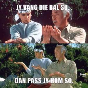 FB_IMG_1442776280827