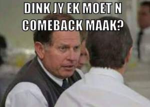 FB_IMG_1442812696736