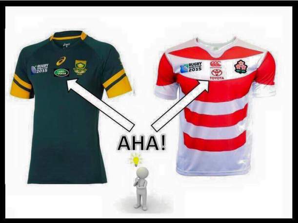 FB_IMG_1442906655697