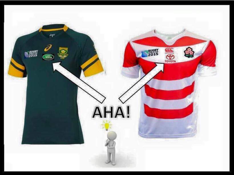 FB_IMG_1442906655697