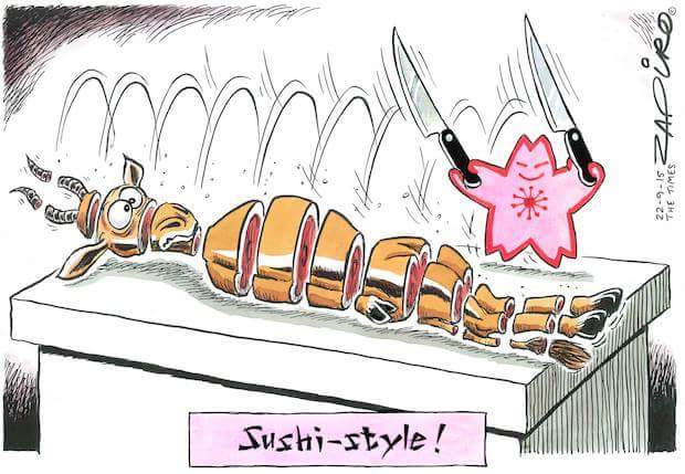 FB_IMG_1442908008062