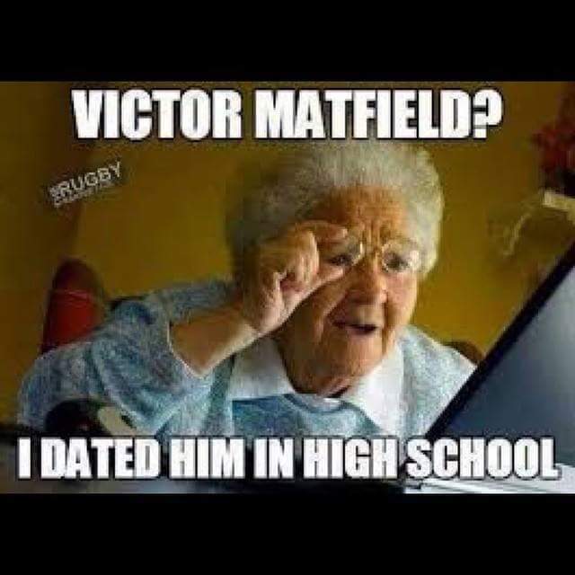 FB_IMG_1442908045430