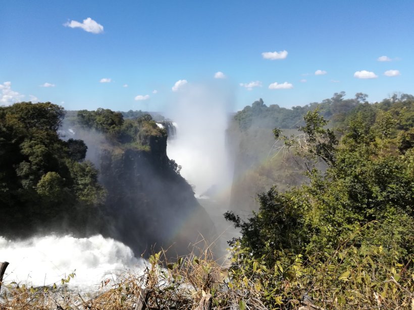 37790617_10157778781334762_8361895953413701632_o