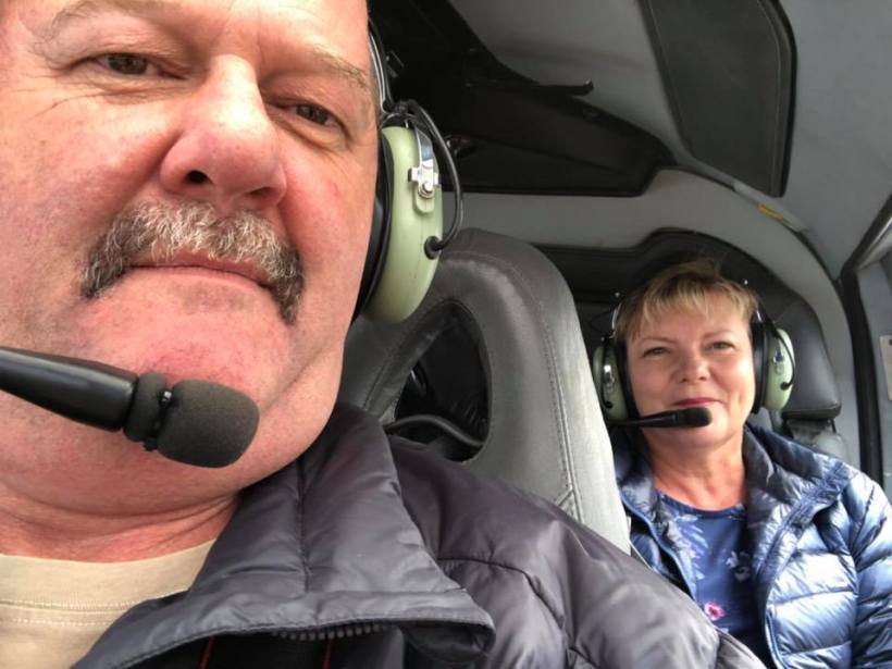 37794314_2071941816388469_5125059245955350528_n