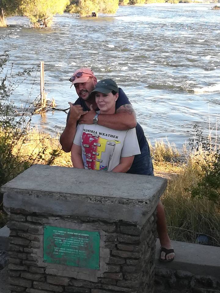 37867645_10157778777739762_121498332676751360_n